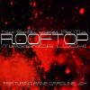 Download track Rooftop (Nico Santos Covered Pop Mix)