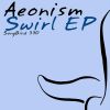 Download track Swirl (Original Mix)