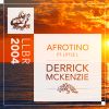 Download track Afrotino