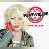 Download track F U Christmas (Kim Wilde Vs Lawnmower Deth)