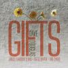 Download track Gifts
