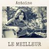 Download track Les Élucubrations D'Antoine