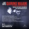 Download track Turandot - Tu Che Di Gel Sei Cinta + Liù Sorgi 1965 (Giacomo Puccini)