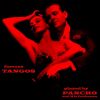 Download track Tango Delle Rose