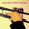Download track Los Mejores Exitos De Merengue