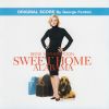 Download track Sweet Home