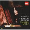 Download track Chopin - Introduction And Polonaise Brillante Op. 3 - II. Alla Polacca - Alleg...