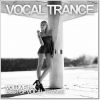 Download track Love Again (Vocal Mix)