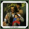 Download track Woody II: Other Paths