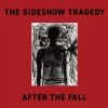 Download track After The Fall