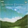 Download track Beethoven - Sextet In E Flat Major, Op. 81b - III. Rondo; Allegro