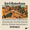 Download track Bach, JS Matthäus-Passion, BWV 244, Pt. 1 No. 14, Rezitativ. Und Da Sie Den Lobgesang Gesprochen Hatten'