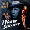 Download track I Wake Up Screaming (In The Tropics)