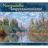 Download track 13 - Claude Debussy - Chansons De Bilitis - Le Souvenir De Mnasidika