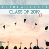 Download track Graduation Medley, Pt. 2: I Will Remember You / See You Again / Time Of My Life / Forever Young / Good Riddance (Time Of Your Life)