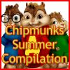 Download track Attention (Chipmunks Remix)