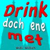 Download track Drink Doch Ene Met