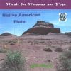 Download track Echo Canyon