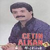 Download track Al Canımı Kurtulayım