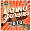 Download track Latinoamerica