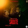 Download track Salute