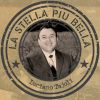 Download track La Stella Piu Bella