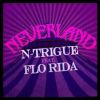 Download track Neverland