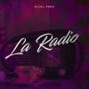Download track La Radio