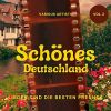 Download track Wenn Ich Die Wolkenkratzer Sehe (From 'der Onkel Aus Amerika') (Original Mix)