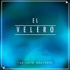 Download track El Velero