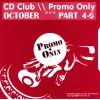 Download track Give It 2 U (Remix Clean)