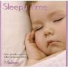 Download track Sleepy Time Part 1