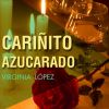 Download track Cariñito Azucarado