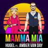 Download track Mamma Mia (David Hopperman Remix)