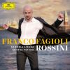 Download track Rossini: Adelaide Di Borgogna / Act II / Scene 16 