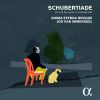 Download track Piano Quintet In A Major, Op. 114, D. 667 -Die Forelle- III. Scherzo