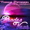 Download track Rendez-Vous (Original Mix)