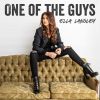 Download track One Of The Guys