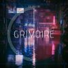 Download track Grimoire
