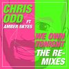 Download track We Own Tonight (Sexgadget Remix)