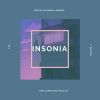 Download track Insonia