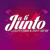 Download track Junto A Ti (Radio Edit)