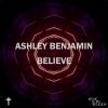 Download track Believe (Extended Mix)