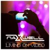 Download track Living On Video (Extended Mix)