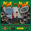 Download track The DJ Valium Megamix (1st Edition)