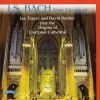 Download track Fuga Sopra Il Magnificat, BWV 733 