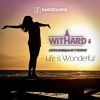 Download track Life Is Wonderful (Qub3, Quickdrop & Bounc3 Remix)