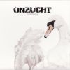 Download track Unzucht
