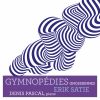 Download track Trois Gymnopédies, IES 26 No. 3, Lent Et Grave