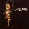 Download track Father Connection (Silent Hill Remix)